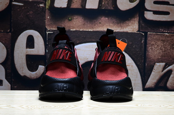 Nike Air Huarache IV Men Shoes--004